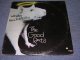 THE GOOD RATS -  THE GOOD RATS / 1969 US ORIGINAL STEREO  LP 