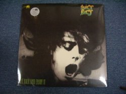 画像1: JUICY LUCY - LIE BACKAND ENJOY IT /  ITALIA 180 glam HEAVY WEIGHT REISSUE SEALED LP