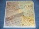 SEVENTH WAVES - THINGS TO COME / 1974 US ORIGINAL Brand New  Sealed LP