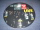  THE ROLLING STONES - LIVE / GOT LIVE IF YOU WANT IT ( PICTURE DISC ) / 2000? GERMAN  LIMITED Brand New LP 