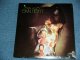 SKIN ALLEY - SKIN TIGHGT / 1973  US Original Brand New SEALED LP