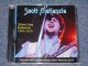 SCOTT McKENSIE - STAIND GLASS REFLECTIONS 1960-1970 / AUSTRALIA  Brand New CD