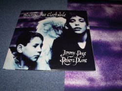 画像1: JIMMY PAGE & ROBERT PLANT - WALKING INTO CLARKSDALE / 1998 UK  ORIGINAL BRAND-NEW 2LPs 