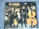 THE YARDBIRDS - THE BBC SESSIONS  / 1996 GERMANY SEALED CD