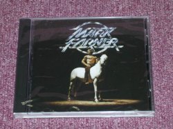 画像1: MARK FARNER ( GRAND FUNK RAILROAD )  -  MARK FARNER / US SEALED NEW CD