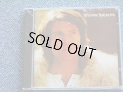 画像1: RICK NELSON - RUDY THE FIFTH   / GERMAN  SEAOLED CD 