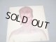 DAVID BOWIE -ALADDIN SANE  / 1973 UK ORIGINAL LP 