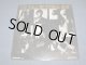 ROLLING STONES - THE ROLLING STONES,NOW   /  US ORIGINAL MAROON LABEL LP 