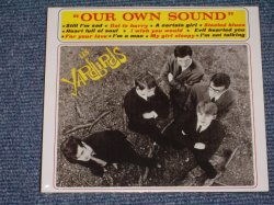 画像1: THE YARDBIRDS - OUR OWN SOUND / 2003 FRENCH SEALED CD