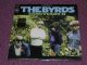 BYRDS, THE -  SANCTUARY II / US ORIGINAL SEALED 180g LP 