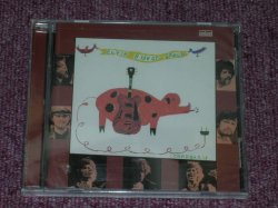 画像1: ELVIN BISHOP GROUP, THE - THE ELVIN BISHOP GROUP / US SEALED NEW CD