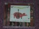 ELVIN BISHOP GROUP, THE - THE ELVIN BISHOP GROUP / US SEALED NEW CD