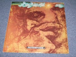 画像1: CALIFORNIA EARTHQUAKE - REFORNATION  (Ex/Ex+++)  / 1971  US ORIGINAL LP 