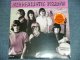 JEFFERSON AIRPLANE - SURREALISTIC PILLOW  / 2002 US 180gram SEALED LP Out-of-Print now  