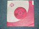 THE SEARCHERS - SUGAR AND SPICE   / 1963 UK ORIGINAL 7" Single 