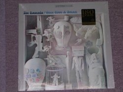 画像1: YOUNG RASCALS - ONCE UPON A DREAM (SEALED) / 2002 US AMERICA 180g "BRAND NEW SEALED" LP