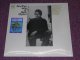 BOB DYLAN - ANOTHER SIDE OF / US REISSUE LIMITED "180 Gram" "BRAND NEW SEALED" MONO LP