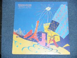 画像1: ROLLING STONES - STILL LIFE  /  US REISSUE SEALED LP