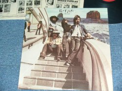 画像1: THE BYRDS - ( UNTITLED )  (MINT-/MINT- ) / 1970 US AMERICA ORIGINAL "1st PRESS or VERY EARLY Press With "KATHLEEN" TITLED on BACK COVER" Used 2LP's  