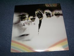 画像1: ROLLING STONES - MORE HOT ROCKS (SEALED)/  US AMERICA REISSUE  "BRAND NEW SEALED" 2-LP's 