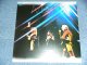 MOTT THE HOOPLE  - MOTT THE HOOPLE LIVE /  1974 US ORIGINAL Brand New SEALED LP 