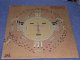 DEWEY MARTIN AND MEDICINE BALL - DEWEY MARTIN AND MEDICINE BALL / 1970 US ORIGINAL LP 