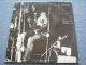 L.A. GETAWAY (JOEL SCOTT HILL / JOHN BARBATA / CHRIS ETHRIDGE) - L.A. GETAWAY　(Ex/MINT-)  / 1971 US America ORIGINAL "1841 Broadway & YELLOW Label"  LP 