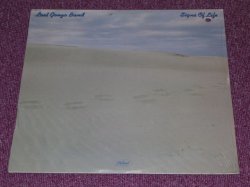 画像1: LOST GONZO BAND - SINGNS OF LIFE / 1978 US ORIGINAL SEALED LP