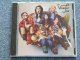 VINEGAR JOE  - VINEGAR JOE  / 2008  US SEALED NEW CD