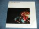 TURLEY RICHARDS - THERFU (SEALED)  / 1979 US ORIGINAL "Brand New  Sealed" LP