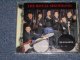 THE ROYAL SHOWBAND - THE HUCKLEBUCK / 1993 GERMAN  Brand New Sealed CD