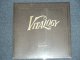 PEARL JAM - VITALOGY (Sealed) / 1994 US AMERICA ORIGINAL "Brand New SEALED" LP