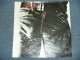 ROLLING STONES - STICKY FINGERS / EU REISSUE Brand New Sealed  LP