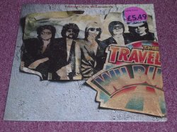 画像1: TRAVELING WILBURYS - VOLUME ONE  GERMANY  ORIGINAL MINT CONDITION LP