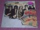 TRAVELING WILBURYS - VOLUME ONE  GERMANY  ORIGINAL MINT CONDITION LP