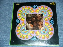 画像1: SOUT　HWIND - 　SOUT　HWIND  / 1960ｓ　US ORIGINAL Brand New LP 