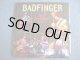 BADFINGER - BBC IN CONCERT 1972-3  / 1999 UK ENGLAND ORIGINAL Brand New SEALED 180gram HEAVY WEIGHT 2-LP 