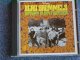 THE BEAU BRUMMELS - AUTUMN IN SAN FRANCISCO / 1985 UK NEW CD 