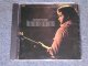 LONNIE MACK - ...WHATEVER'S RIGHT / 2003 US SEALED NEW CD