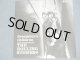 ROLLING STONES - DECMBERS CHILDREN  /  UK REISSUE NEW LP