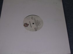 画像1: FLEETWOOD MAC - LITTLE LIES / 1987 US PROMO ONLY 12" Single