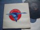 BLUE GOOSE  -BLUE GOOSE  / 1975 US ORIGINAL LP 