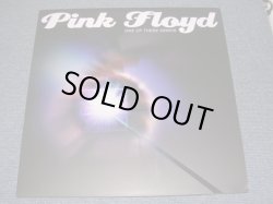 画像1: PINK FLOYD - ONE OF THESE DEMOS / 2009 FRANCE Original BRAND NEW LP 