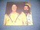 (FLO & EDDIE ) MARK VOLMAN and HOWARD KAYLAN ( of THE TURTLES ) - THE PHLORESCENT & LEECH EDDIE  / 1972 US ORIGINAL  LP