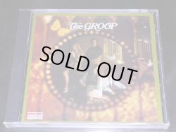 画像1: THE GROOP - THE GROOP / 2007 US SEALED CD 