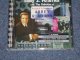 BILLY J. KRAMER With THE DAKOTAS - AT ABBEY ROAD 1963-1966 / 1998 UK ORIGINAL Brand New CD 