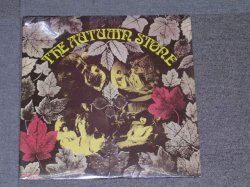 画像1: SMALL FACES - THE AUTUMN STONE  /  ?? WEST GERMANY  SEALED  2LP