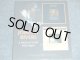 JOHNNY RIVERS - A TOUCH OF GOLD + WILD NIGHT   ( 2 in 1 )  / 2008 UK ORIGINAL Brand New  SEALED  CD