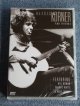 ALEXIS KORNER - SPECIAL FEATURERS / 2002 EUROPE Brand New Sealed DVD   PAL SYSTEM  