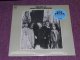 BOB DYLAN - JOHN WESLEY HARDING / US REISSUE LIMITED "180 Gram" "BRAND NEW SEALED" LP